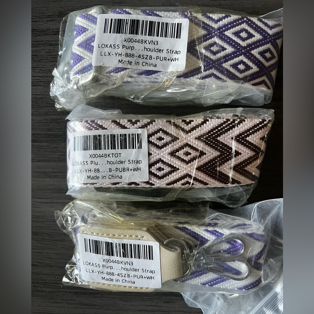Lokass Shoulder Strap for Stanley Cups
